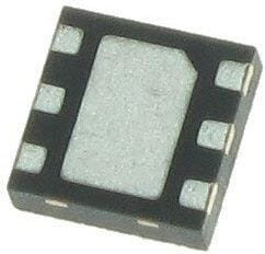 HMC788ALP2E, 0.01 GHz10 GHzMMICGaAspHEMT RF