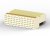 352171-1, Hard Metric Connectors Z-PACK 95 POS 352171-1, Hard Metric Connectors Z-PACK 95 POS