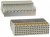 352171-1, Hard Metric Connectors Z-PACK 95 POS 352171-1, Hard Metric Connectors Z-PACK 95 POS