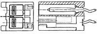 6-176976-1