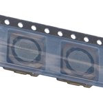 B82464G4683M, 68 мкГн, 1.3 А, 10х10, Катушка индуктивности SMD B82464G4683M, 68 мкГн, 1.3 А, 10х10, Катушка индуктивности SMD