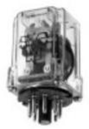 KRP-14DG-125 KRP-14DG-125