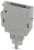 3036796, Terminal Block Tools &amp; Accessories P-CO FUNCTION PLUG-DISCON