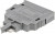 3036796, Terminal Block Tools &amp; Accessories P-CO FUNCTION PLUG-DISCON