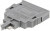 3036796, Terminal Block Tools &amp; Accessories P-CO FUNCTION PLUG-DISCON