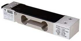 01022-015K-C3-07X, 1022-15kg-C3-30 00M5-AL-Pott-IP66-STD тензодатчик 01022-015K-C3-07X, 1022-15kg-C3-30 00M5-AL-Pott-IP66-STD тензодатчик