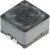 SRR1208-221KL, SMD индуктивность 220 мкГн