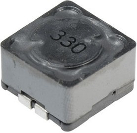 SRR1208-221KL, SMD индуктивность 220 мкГн