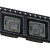 SRR1208-221KL, SMD индуктивность 220 мкГн