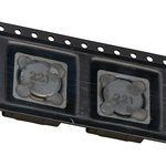SRR1208-221KL, SMD индуктивность 220 мкГн