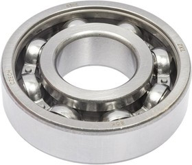 Подшипник 6306