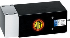 Тензодатчик BCM-50 Тензодатчик BCM-50