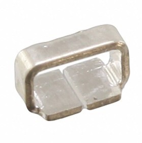 5019, Thimble/Copper Rod/Test Ring ROHS