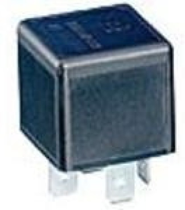 V23134A0053C643