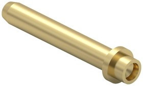 2231-0-00-15-00-00-08-0