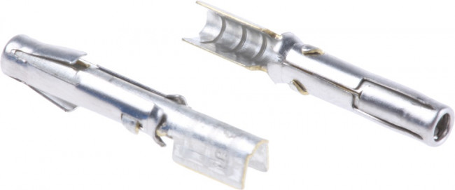 SC16ML-1TK6 SC16ML-1TK6