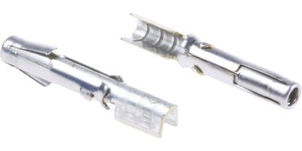 SC16ML-1TK6 SC16ML-1TK6