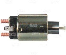 133288, Реле втягивающее стартера