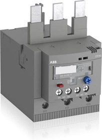 Тепловое реле TF96-87 (75...87A) для контакторов AF80...AF96