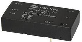 PYBE20-Q24-D15 PYBE20-Q24-D15