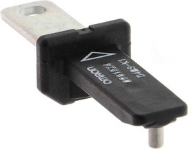 D4BS-K1, Плоский ключ, D4BS