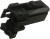 174463-2, Automotive Connectors HSG PLG 1X02P F/H 174463-2, Automotive Connectors HSG PLG 1X02P F/H