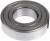 BB30-2K-K Cam Clutch 30mm I.D., 62mm O.D., 16mm Race Width