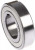 BB30-2K-K Cam Clutch 30mm I.D., 62mm O.D., 16mm Race Width