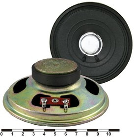 YD103-29 5W 8ohm YD103-29 5W 8ohm