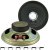 YD103-29 5W 8ohm