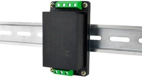 AE10-EW-S24-DIN AE10-EW-S24-DIN