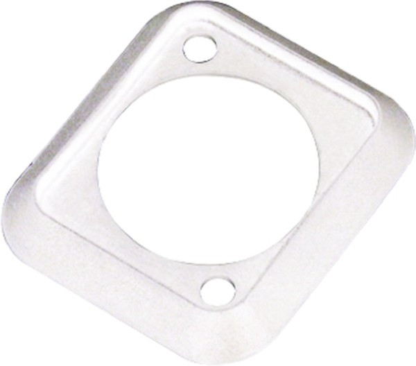 NTR-SCDP-9, ПРОКЛАДКА D-SIZE БЕЛАЯ