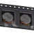 SDR1105-201KL 200 мкГн, Индуктивность SMD