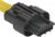 204220-0006, Connector Housing, IP68, Squba 204220, Receptacle, 6 Ways, 1.8 mm 204220-0006, Connector Housing, IP68, Squba 204220, Receptacle, 6 Ways, 1.8 mm