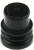 100132-1, MCP Cavity Plug