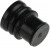 100132-1, MCP Cavity Plug