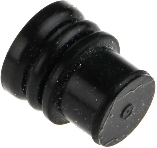 100132-1, MCP Cavity Plug