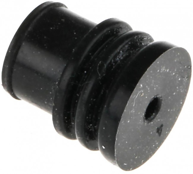 100132-1, MCP Cavity Plug