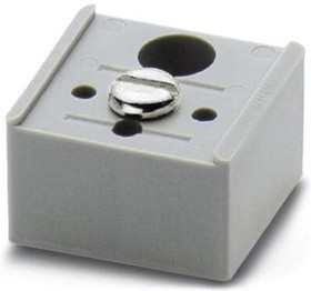 1201141, Terminal Block Tools & Accessories AB/NS 1201141, Terminal Block Tools & Accessories AB/NS
