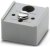 1201141, Terminal Block Tools &amp; Accessories AB/NS