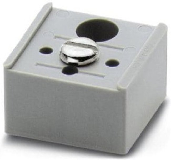 1201141, Terminal Block Tools &amp; Accessories AB/NS