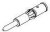 194189-3, Power to the Board PIN CONTACT 12-14 AWG