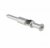 194189-3, Power to the Board PIN CONTACT 12-14 AWG