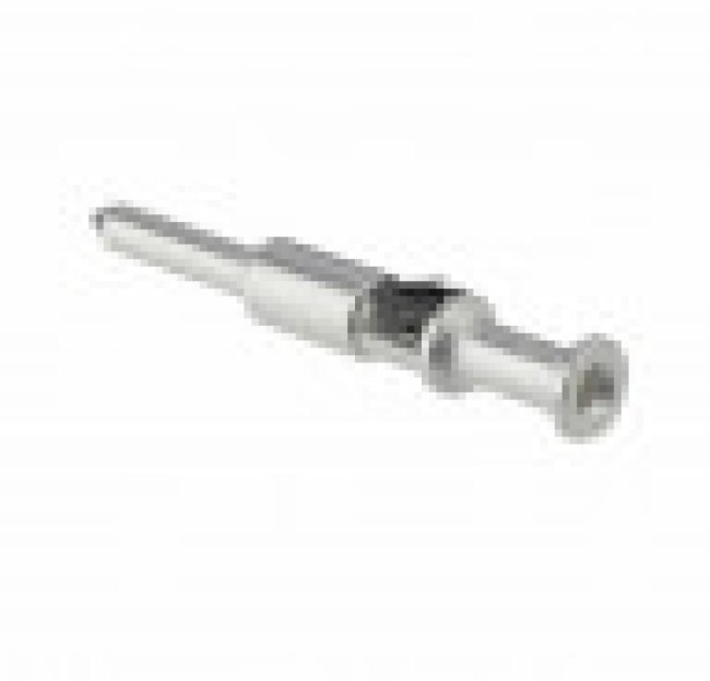 194189-3, Power to the Board PIN CONTACT 12-14 AWG