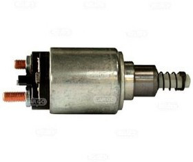 230904, Реле втягивающее стартера