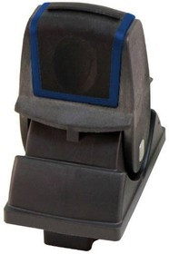 68B-225-4, Joysticks 20mA 5.5VDC Cable with Connector