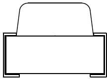 597-2203-507F, Standard LEDs - SMD Orange, 605nm 100mcd, 20mA