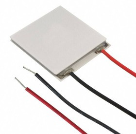 7050045-503 7050045-503