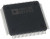 AD9957BSVZ, Up-Down Converters 1 GSPS Quadrature Modulator