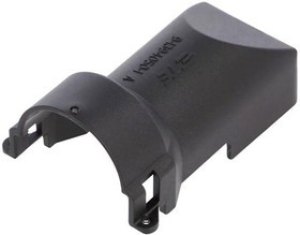 9-1394050-1, Automotive Connectors COVER F.21P REC-HSG 9-1394050-1, Automotive Connectors COVER F.21P REC-HSG
